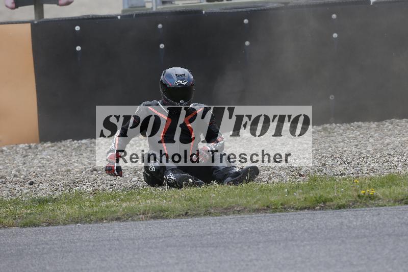 /09 19.04.2026  Caremotion get faster ADR/Gruppe gelb/34